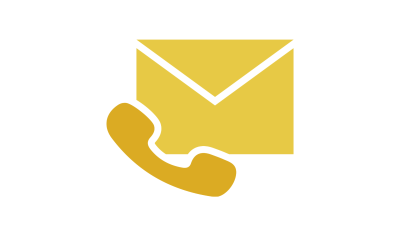 RPCA Recreation Contact Us Webbox