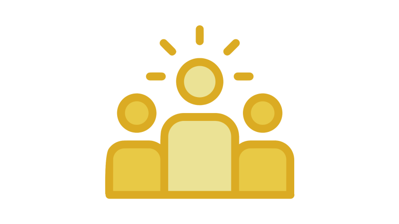 RPCA Recreation Leadership Webbox