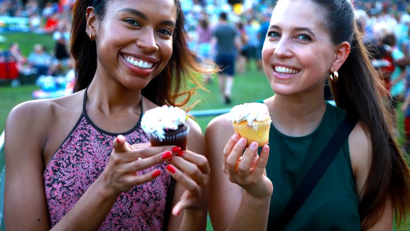 Recreation Adult Programs Webbox