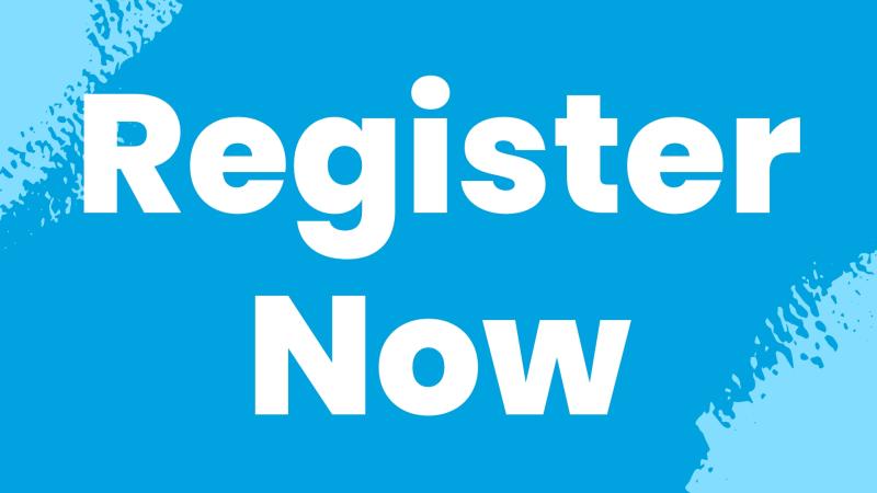 Register Now Program Guide Webbox