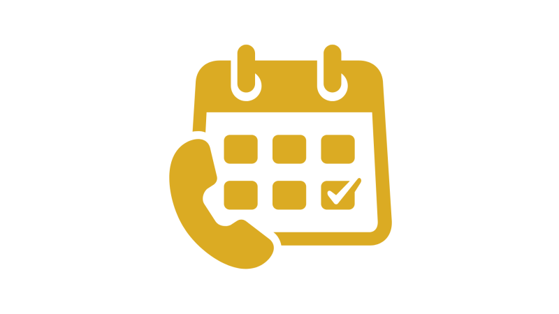 Reservation Registration Webbox