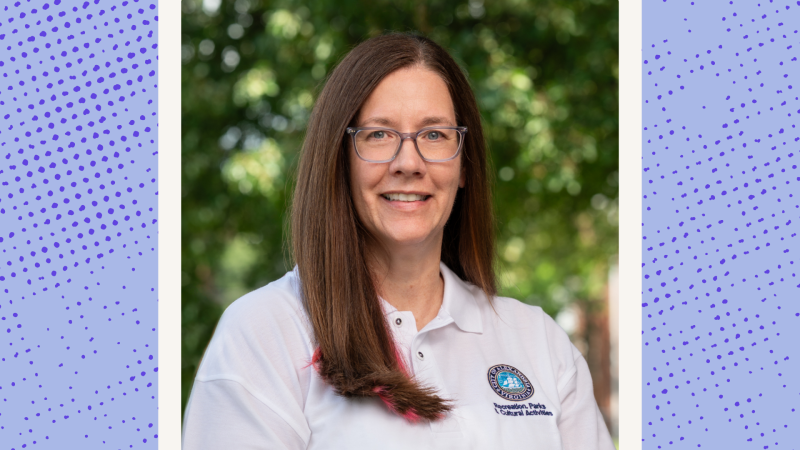 Diane Ruggiero Headshot 2