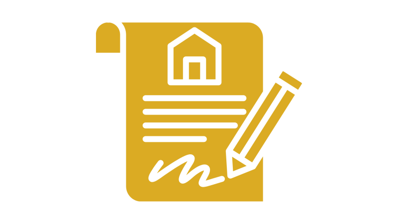 Icon for Facility Rentals