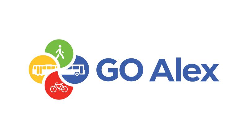 GO Alex Horizontal Logo