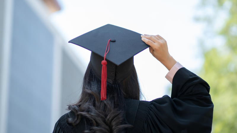 Graduation