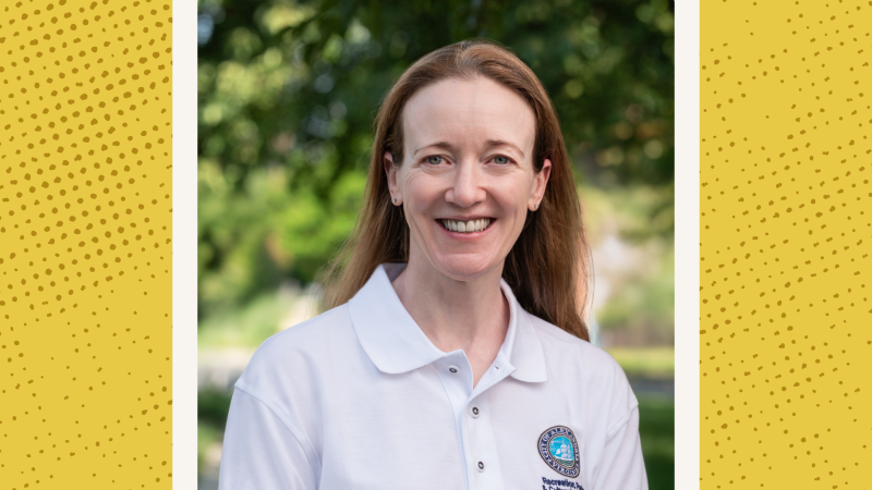 Laura Durham Headshot 2