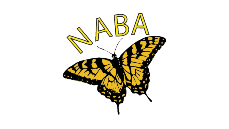 Logo of NABA