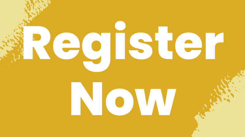 RPCA Register Now Webbox