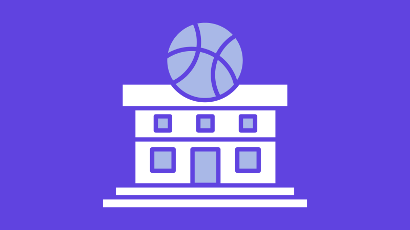 RPCA Homepage Classes Webbox 2