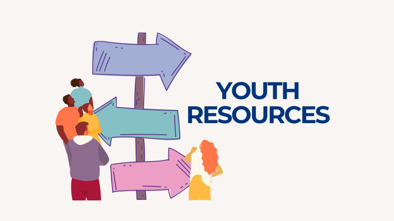 Youth Resource Directory