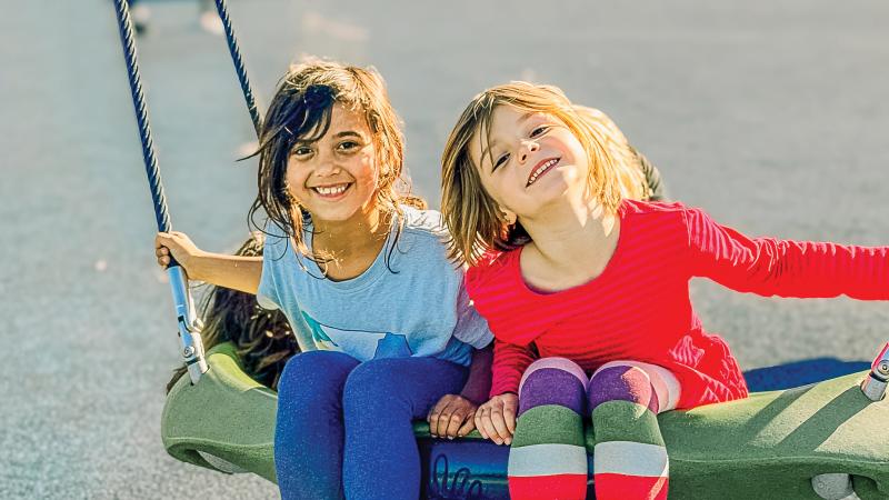 Summer of Smiles 2026 Webbox