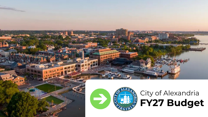 alexandriascenerywithbudgetlogo