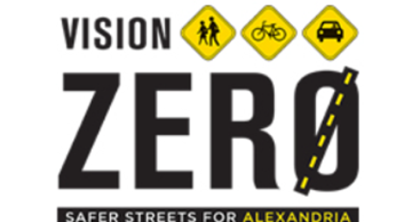 Vision Zero