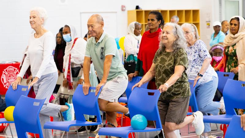 RPCA Spring Summer 2026 Seniors Webbox