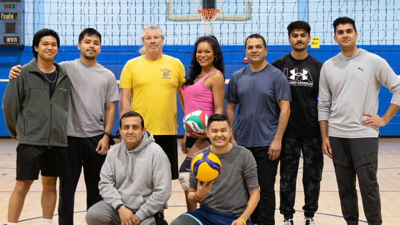 RPCA Spring Summer 2026 Webbox