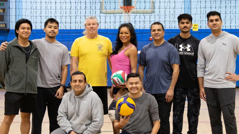 RPCA Spring Summer 2026 Webbox 2