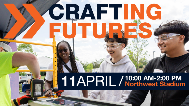 Crafting Futures Card Image April 11 (1)