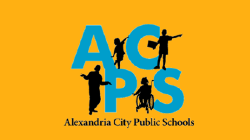 ACPS Transportation Open House Card Image