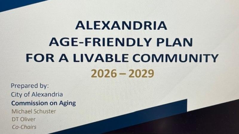Age friendly plan front cover pic 2026