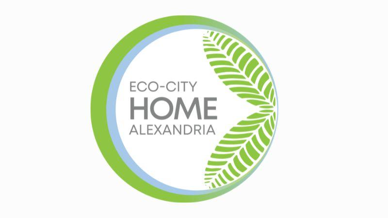 Eco City Homes Tile Thumbnail