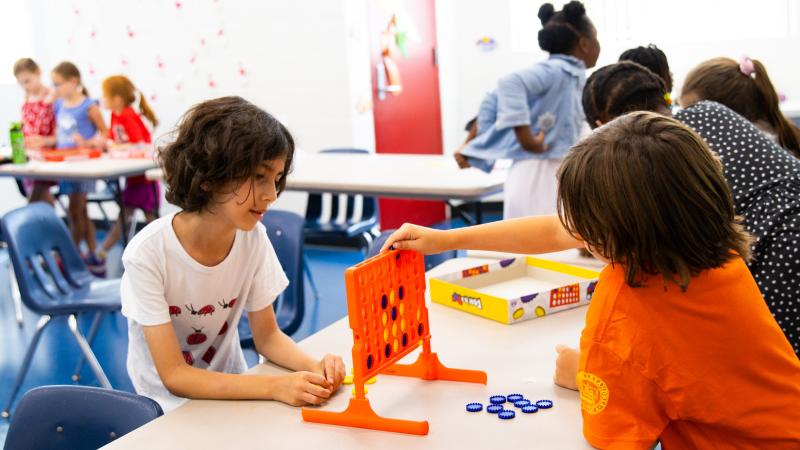 RPCA OSTP Summer Camps 2025 CKRC EBielen 26