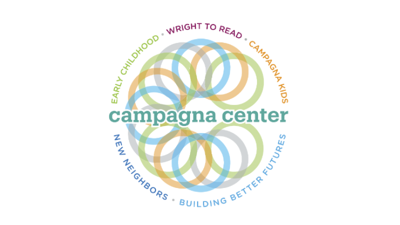 AMP Campagna Center Logo 4