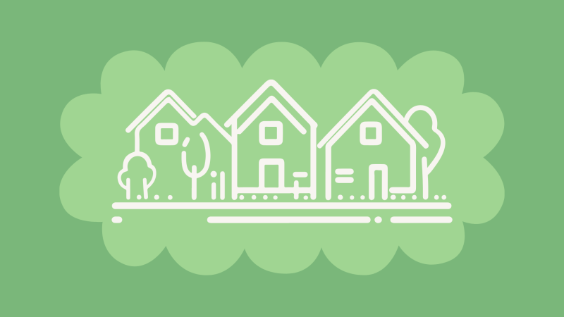 Clifford Avenue Island Community Survey