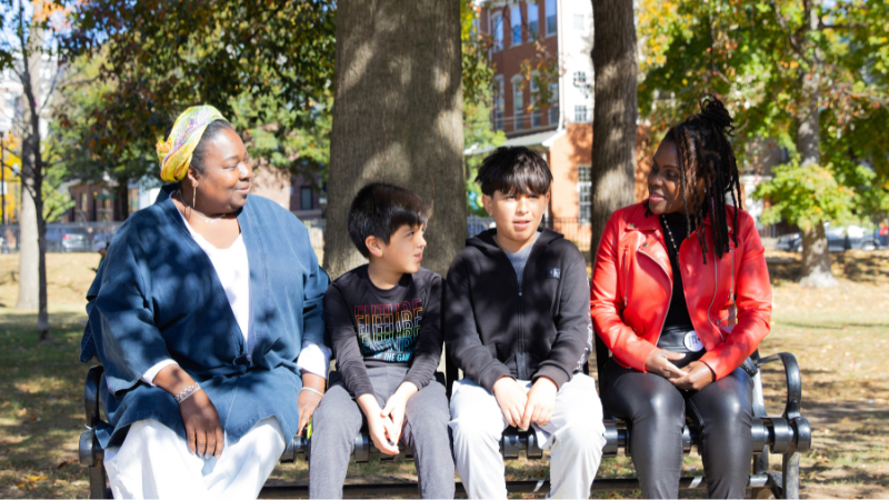 Mentoring 2026 Webbox