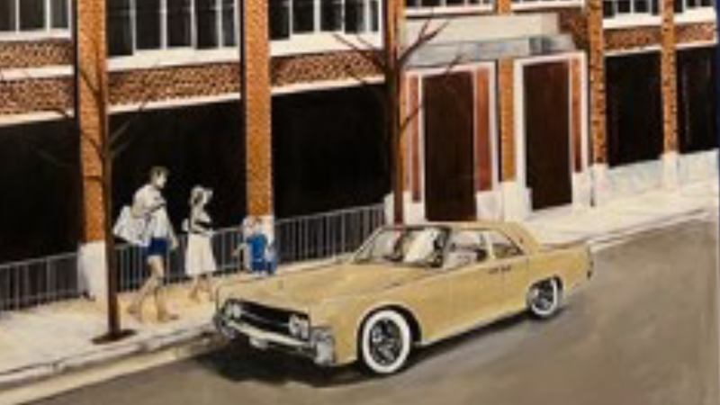 Mural Amy Ahrens Webbox 2