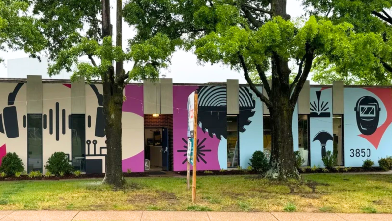 Mural David Barr Webbox