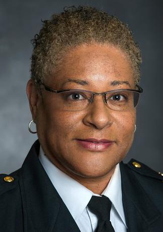 Renee Gordon Headshot Wide