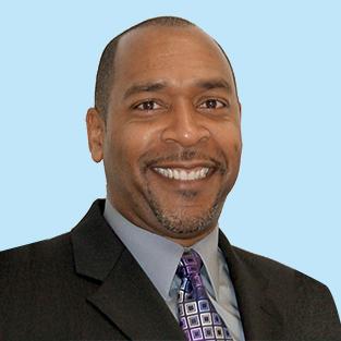 Dr. David Rose photo