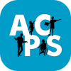 ACPS Logo.png