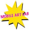 Mobile Art Lab