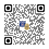2026 NNO Registration QR Code