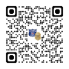 Alexandria Police Department Faith & Blue Weekend Event Registration Survey
