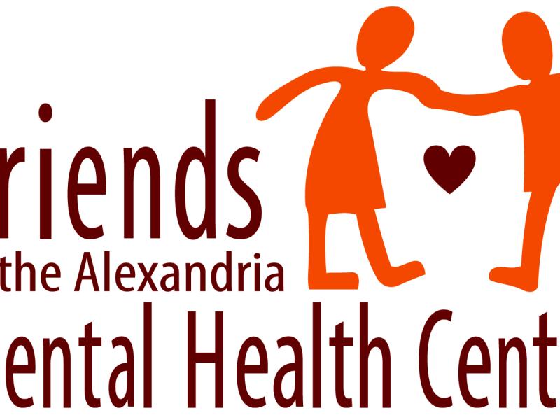 Friends of Alex MH Center Web Image