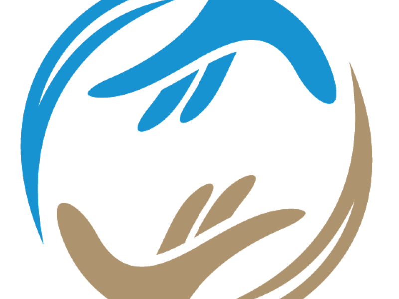 Opioid Work Group Logo