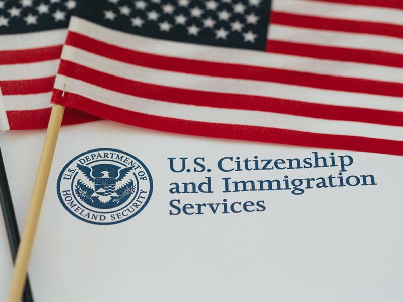 US Citizenship Web Image