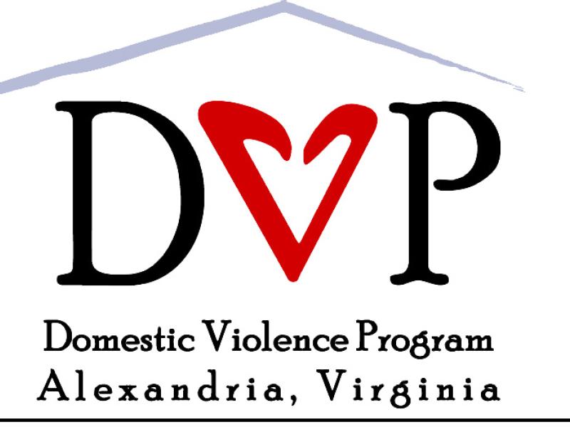 DVP logo