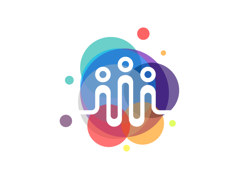 Abstract graphic