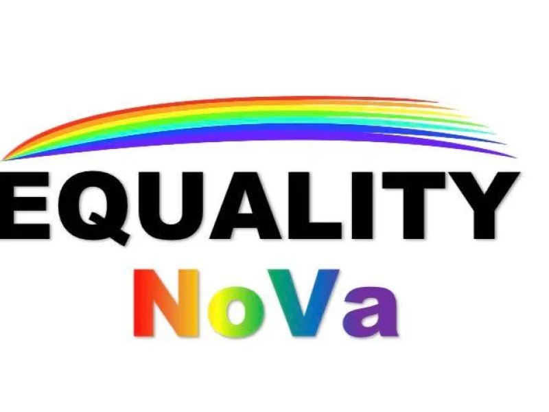 Equality Nova logo