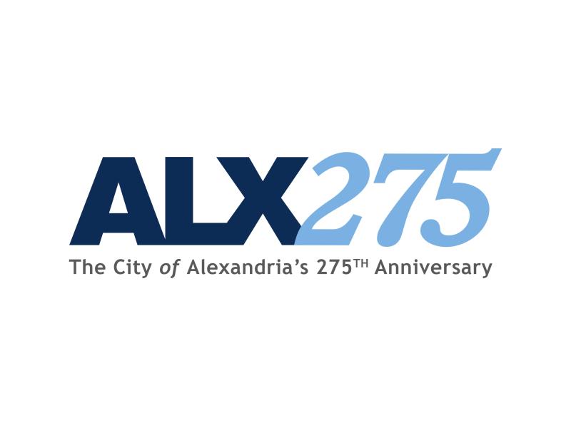 ALX 275 Logo