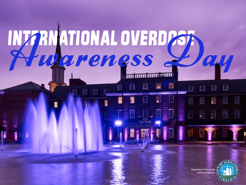 international_overdose_awareness_day.png