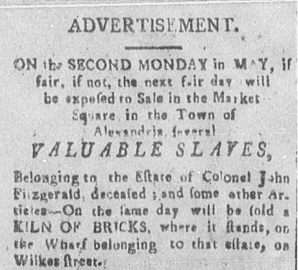 Times and District of Columbia Daily Advertiser, 1800.04.29-1