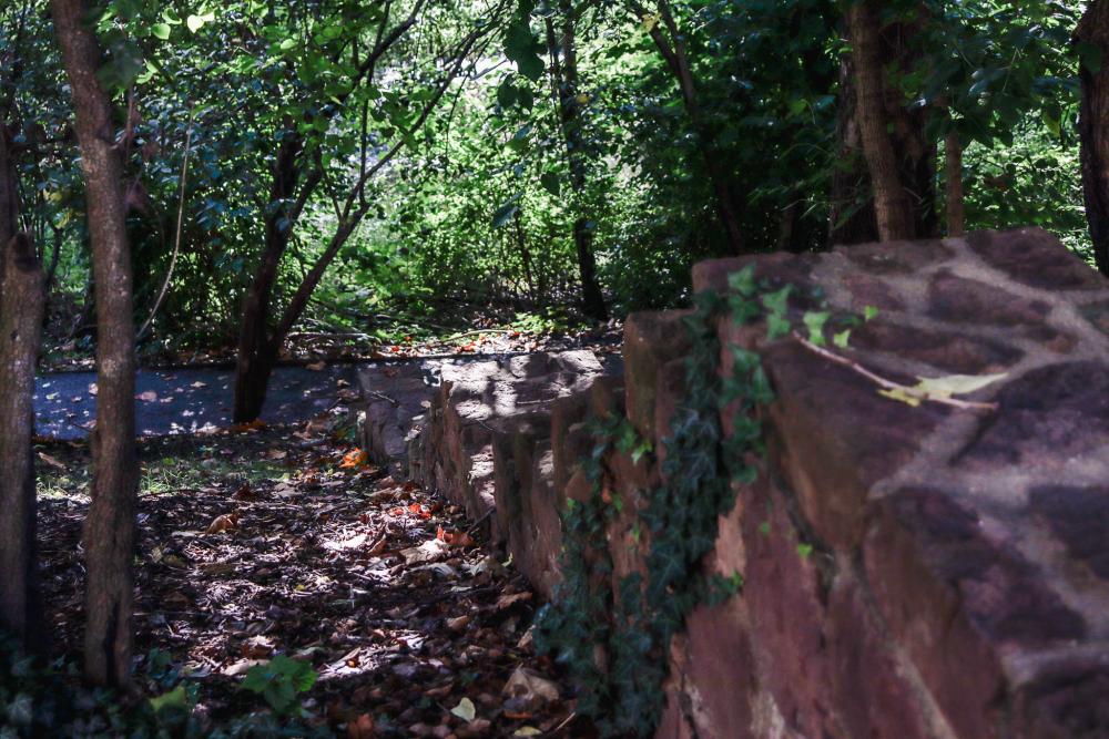 RPCA African American Heritage Park Image 6