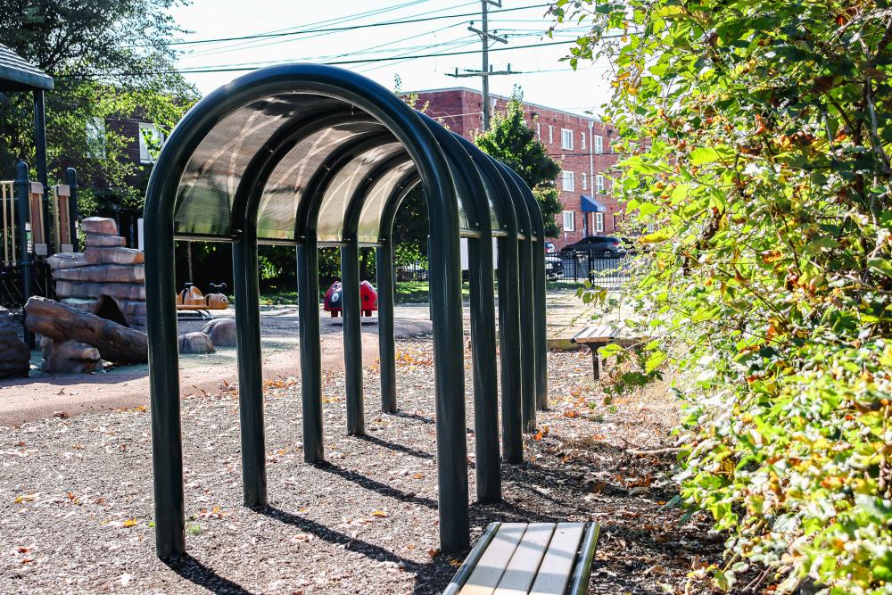 RPCA Hume Springs Park Image 3