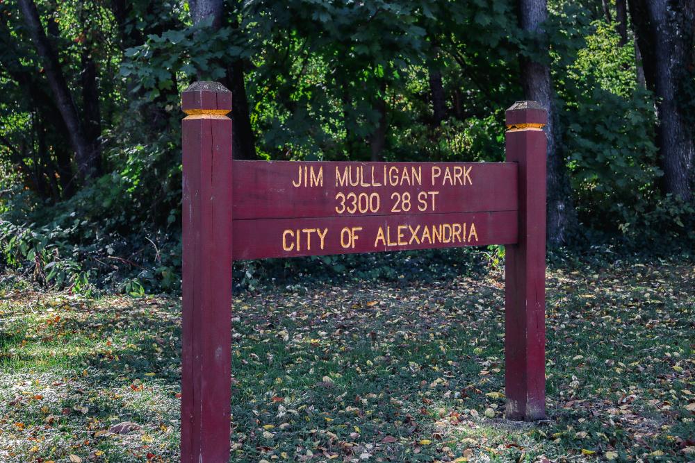 RPCA James Mulligan Park Image 4