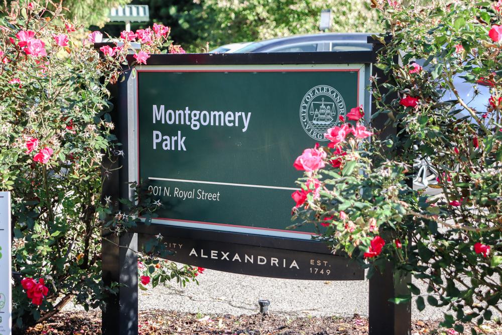 RPCA Montgomery Park Image 1