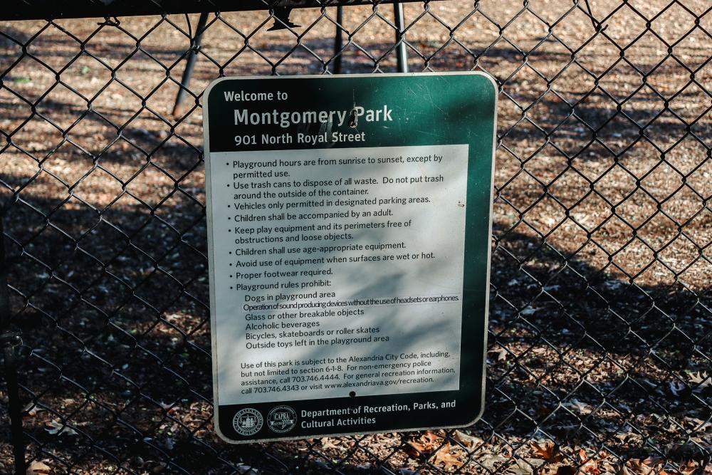 RPCA Montgomery Park Image 10